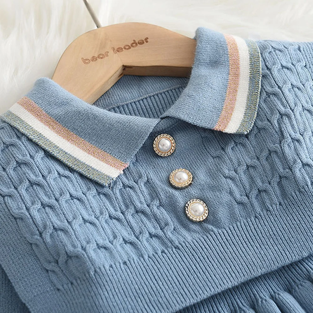 Bear Leader Kids Dresses for G - огляд і ціна Baby Girl Clothing Zara