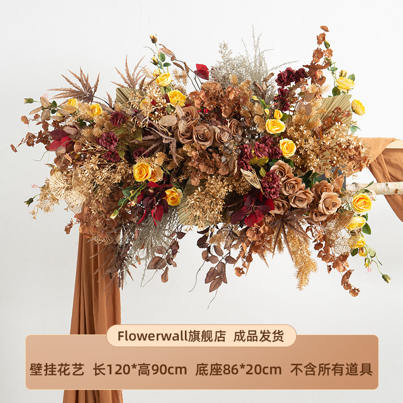 CX retro gold simulated flower - огляд і ціна Baby Clothing Stores