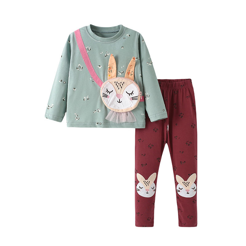Jumping Meters 2-7T Long Sleev - огляд і ціна Baby Girl Clothing Zara